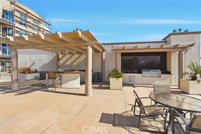 Detail Gallery Image 45 of 49 For 1400 E Ocean Bld #2403,  Long Beach,  CA 90802 - 2 Beds | 2 Baths