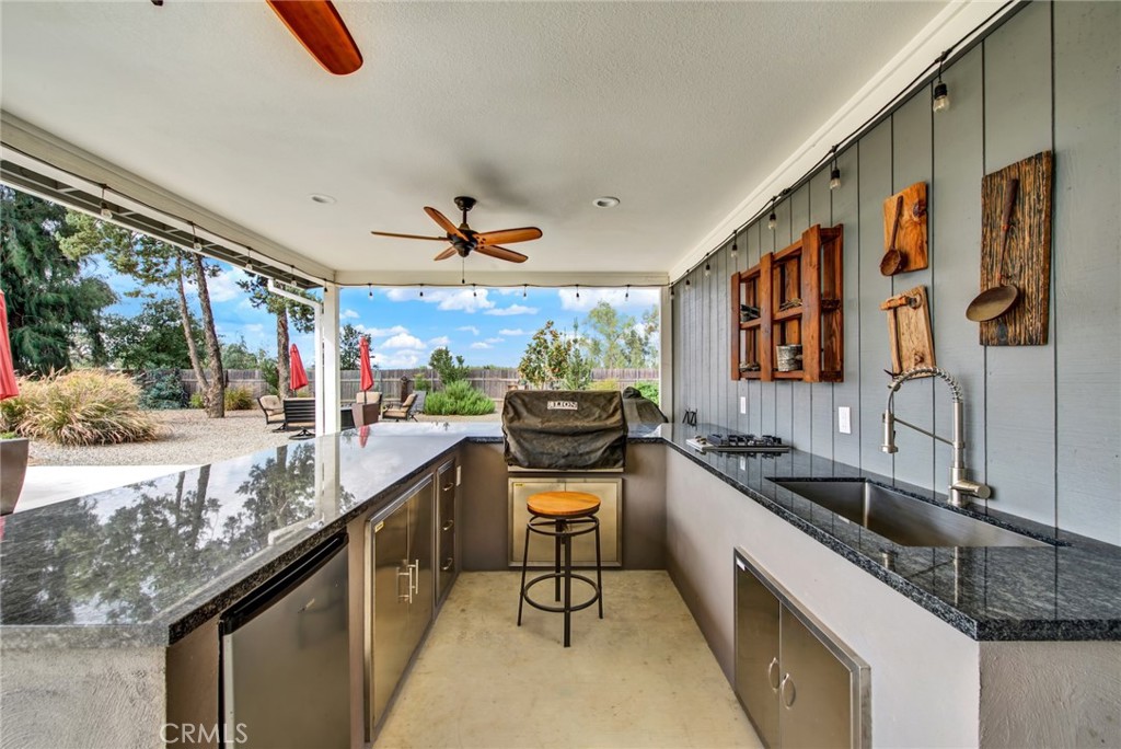 MLS #SN25233735 image #45