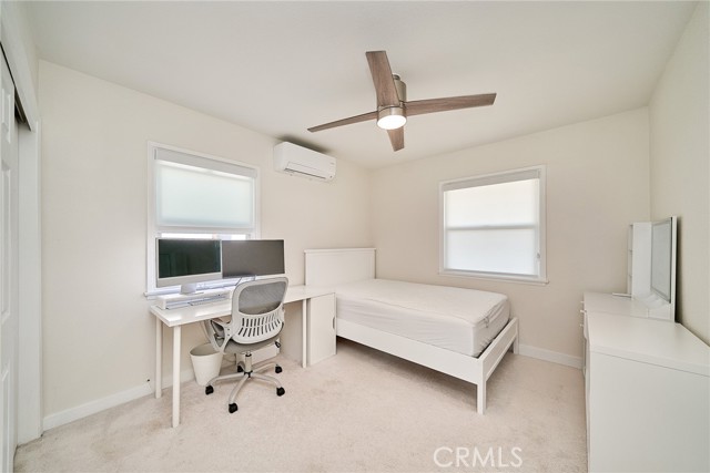 Detail Gallery Image 8 of 28 For 13007 Duffield, La Mirada,  CA 90638 - 4 Beds | 2 Baths