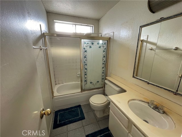 Detail Gallery Image 12 of 22 For 16816 Redwing Ln #58,  Huntington Beach,  CA 92649 - 2 Beds | 1/1 Baths