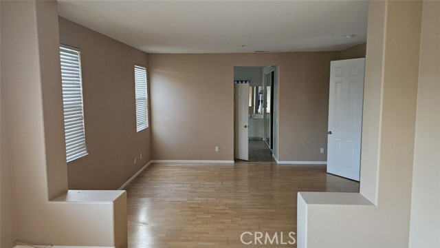 Detail Gallery Image 11 of 21 For 1619 Pleasant Hill Dr, Chino Hills,  CA 91709 - 4 Beds | 3 Baths