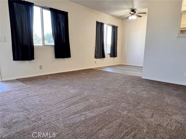 Detail Gallery Image 2 of 13 For 630 Bridgeport #8,  Fullerton,  CA 92833 - 2 Beds | 1 Baths