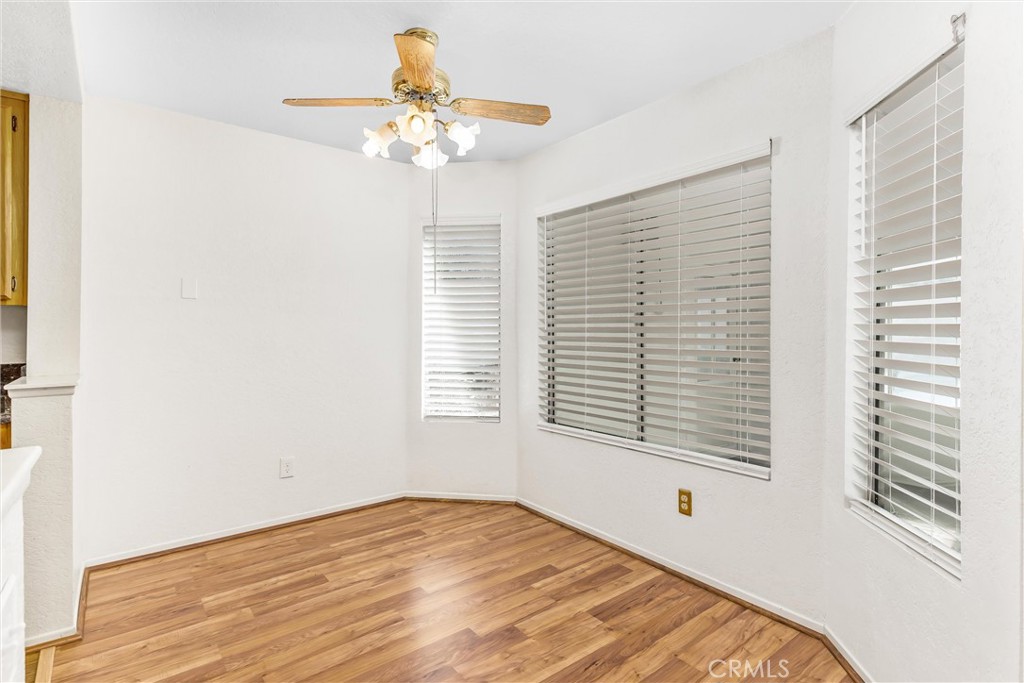 MLS #IG25267372 image #14