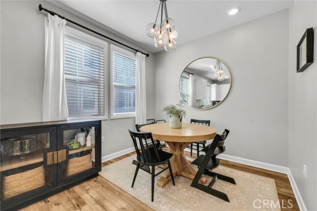 Detail Gallery Image 11 of 26 For 4338 Canyon Coral, Yorba Linda,  CA 92886 - 3 Beds | 2/1 Baths