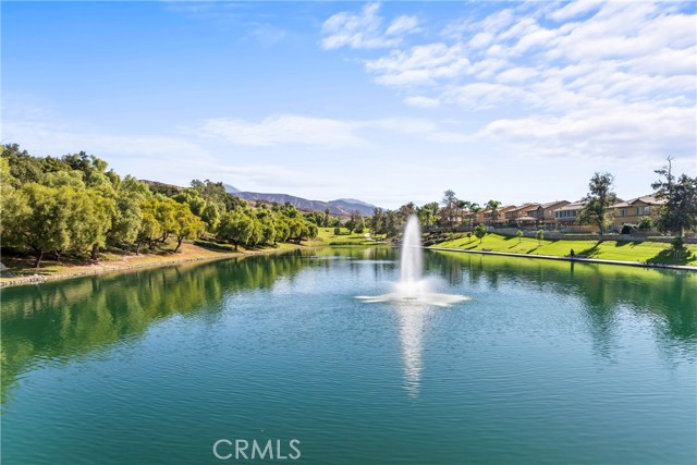 Detail Gallery Image 59 of 59 For 28925 Jasmine Creek Ln, Highland,  CA 92346 - 4 Beds | 2/1 Baths