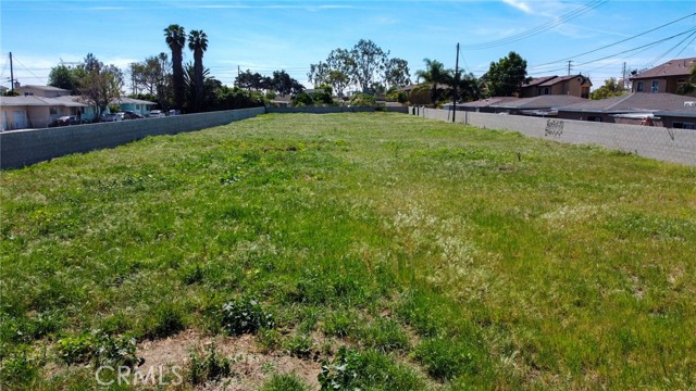 Detail Gallery Image 9 of 13 For 5252 Live Oak, Cudahy,  CA 90201 - – Beds | – Baths