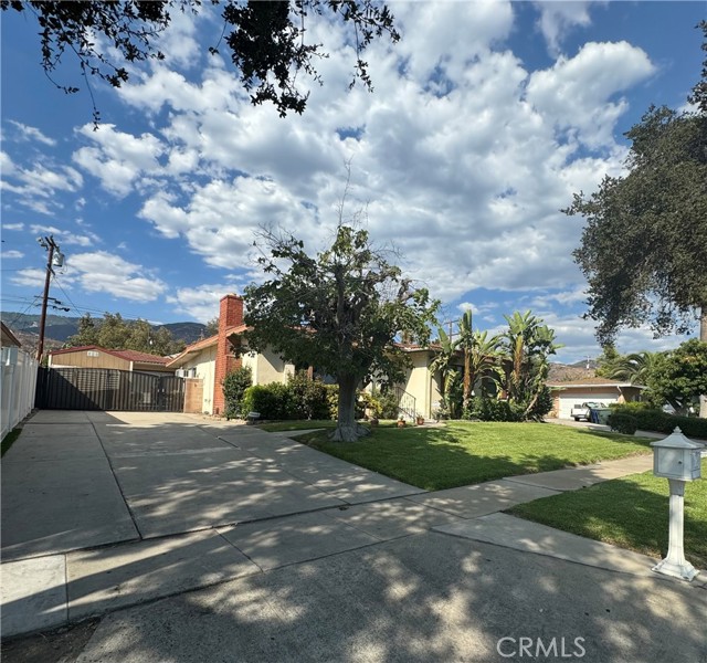 Detail Gallery Image 1 of 48 For 556 Sonora St, San Bernardino,  CA 92404 - 3 Beds | 1/1 Baths