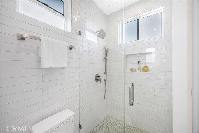 Detail Gallery Image 35 of 47 For 2619 Huntington Ln #B,  Redondo Beach,  CA 90278 - 4 Beds | 3/1 Baths