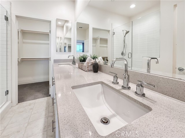 Detail Gallery Image 17 of 34 For 502 Owls Clover, Lake Forest,  CA 92610 - 2 Beds | 2/1 Baths