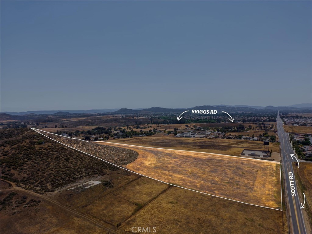 MLS #SW25182858 image #4
