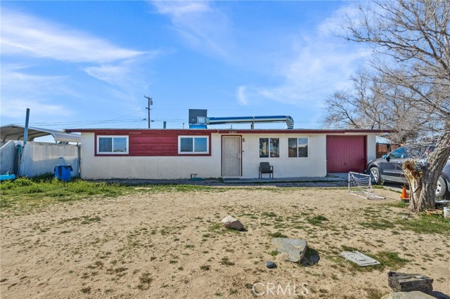 Front Image Thumbnail for CRIG26010515