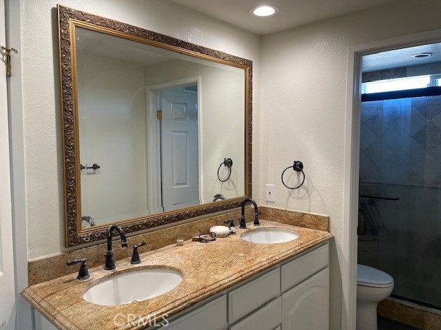 Detail Gallery Image 18 of 23 For 26811 Morena Dr, Mission Viejo,  CA 92691 - 4 Beds | 2/1 Baths