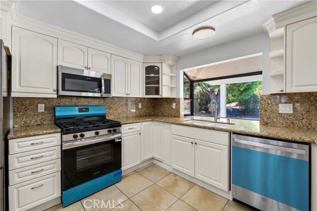 9504 Lemon, Rancho Cucamonga CA: https://media.crmls.org/medias/9bdead98-e253-46b6-a448-7437641ec9f1.jpg
