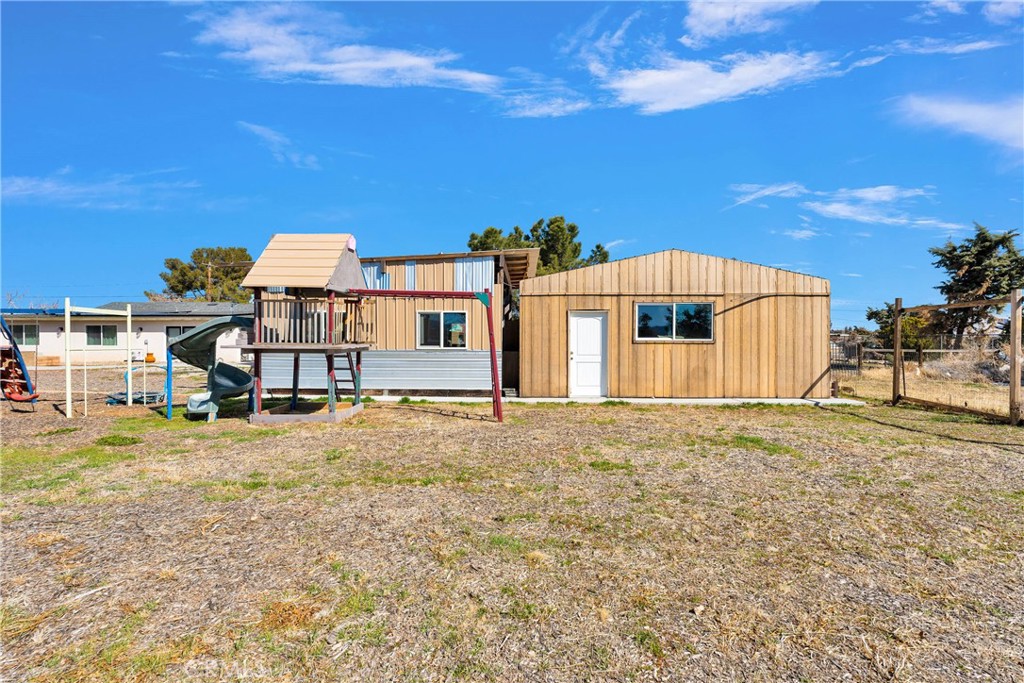 MLS #HD25022842 image #39