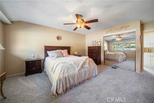 Detail Gallery Image 21 of 40 For 1363 Canyon View Dr, La Verne,  CA 91750 - 4 Beds | 2 Baths