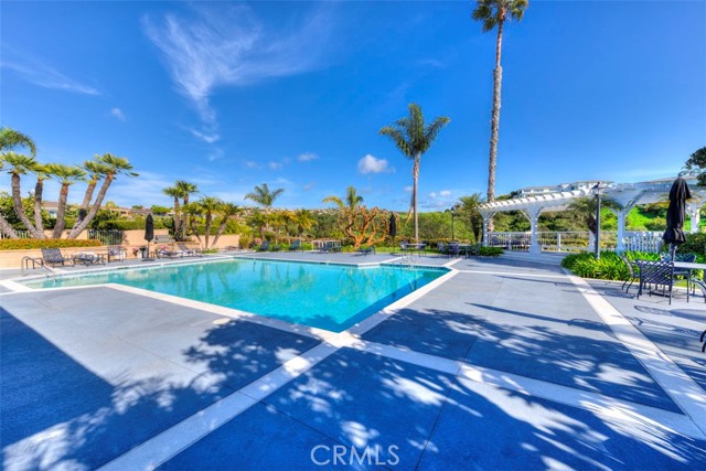 Detail Gallery Image 44 of 55 For 3621 Geranium, Corona Del Mar,  CA 92625 - 2 Beds | 2 Baths