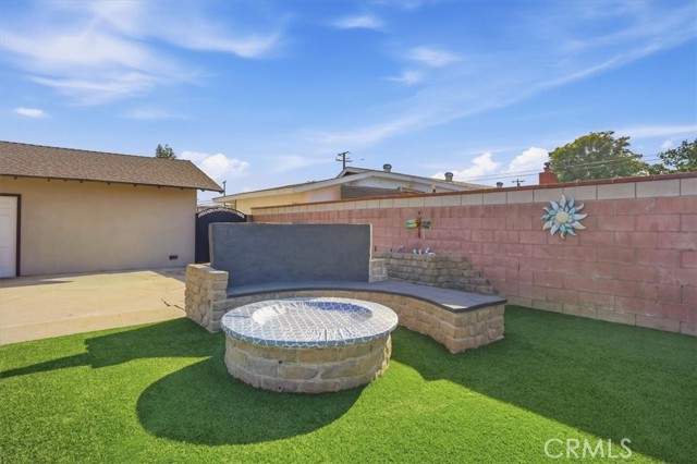 418 E Margarita Rd, Rialto, CA 92376 photo 33