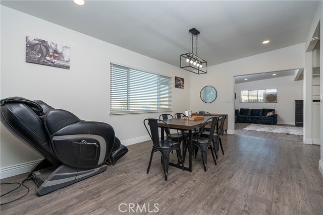 Detail Gallery Image 21 of 42 For 22947 Lucilla Rd, Apple Valley,  CA 92308 - 3 Beds | 1 Baths