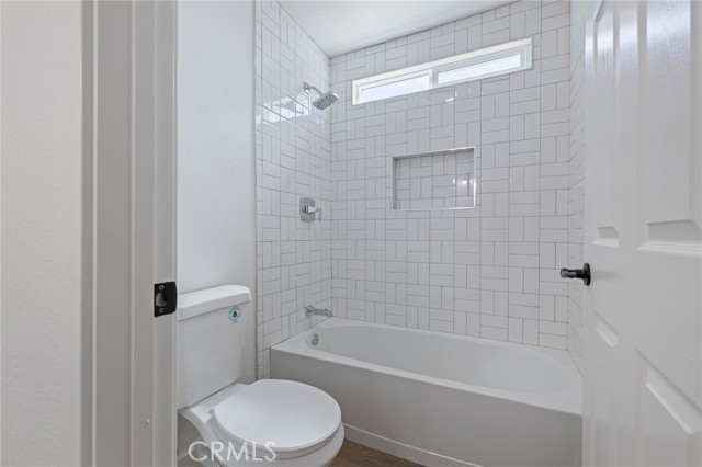 Detail Gallery Image 28 of 50 For 4046 Kona Ct, Palmdale,  CA 93552 - 3 Beds | 3 Baths