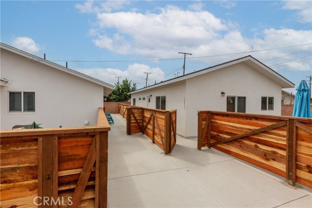 Detail Gallery Image 34 of 35 For 13675 Yoak St, Garden Grove,  CA 92844 - 3 Beds | 2 Baths