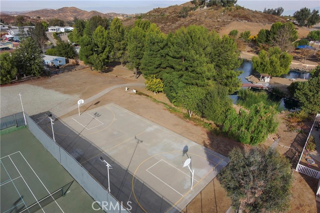 Detail Gallery Image 63 of 71 For 33941 Windmill Rd, Wildomar,  CA 92595 - 2 Beds | 2 Baths