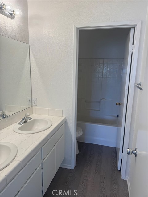 Detail Gallery Image 13 of 17 For 674 Myrtle Ave, Perris,  CA 92571 - 4 Beds | 2/1 Baths