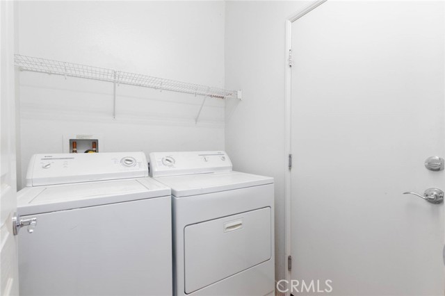 Detail Gallery Image 18 of 24 For 8180 Pavin, Hemet,  CA 92545 - 2 Beds | 2 Baths