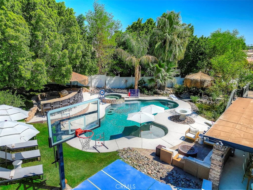 MLS #SB25157004 image #2