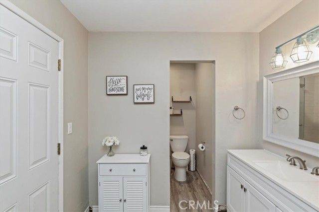 Detail Gallery Image 29 of 72 For 1441 5th St, Norco,  CA 92860 - 5 Beds | 3 Baths