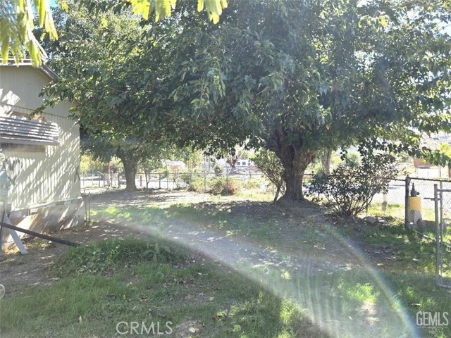 Detail Gallery Image 13 of 14 For 2230 Harnage St, –,  CA 93240 - 3 Beds | 2 Baths