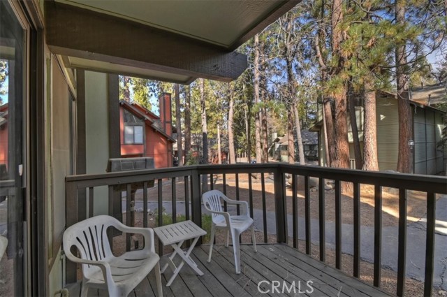 Detail Gallery Image 26 of 28 For 41935 Switzerland #52,  Big Bear Lake,  CA 92315 - 2 Beds | 2 Baths