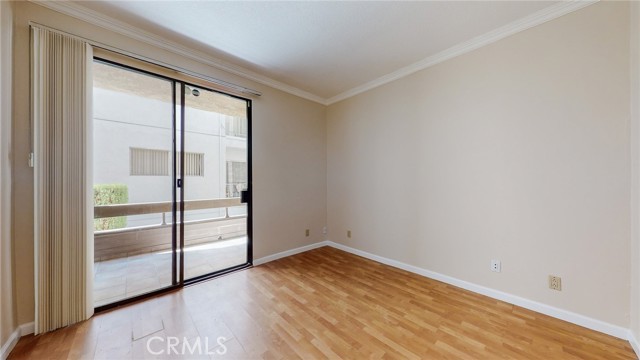 Detail Gallery Image 28 of 37 For 4641 Fulton Ave #103,  Sherman Oaks,  CA 91423 - 2 Beds | 2/1 Baths