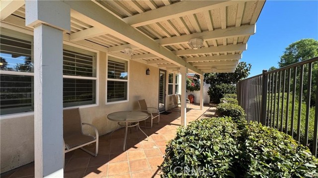 Detail Gallery Image 22 of 27 For 8 Corte Miro, San Clemente,  CA 92673 - 3 Beds | 2 Baths