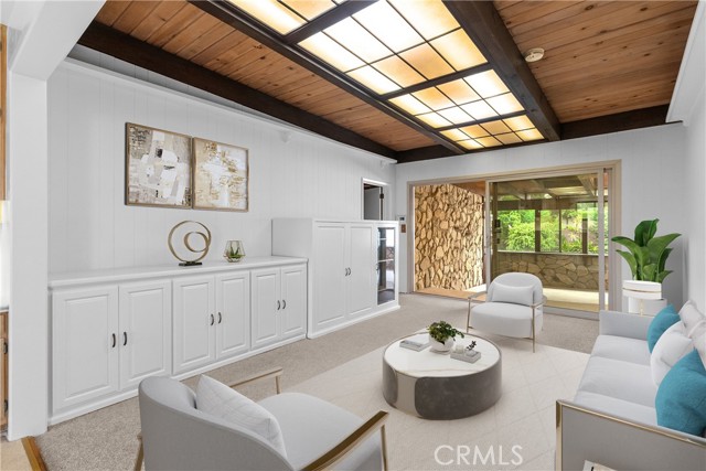 12319 Aneta Street, Culver City CA: https://media.crmls.org/medias/9bdf3998-775f-4586-8e77-f188056a8d73.jpg