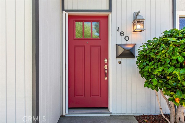 160 Jennifer Court, Grover Beach CA: https://media.crmls.org/medias/9bdf4194-d1e0-45cc-9c28-bc79fadfa689.jpg