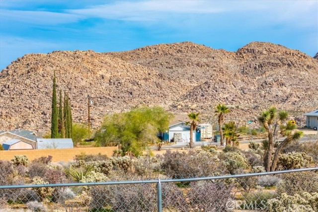 Detail Gallery Image 45 of 53 For 61746 Melton Trl, Joshua Tree,  CA 92252 - 2 Beds | 2 Baths