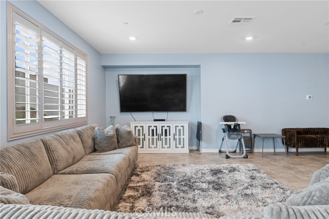 25840 Lowland Court, Homeland CA: https://media.crmls.org/medias/9bdf4c2c-79be-4802-bad2-fd7d4eb937ed.jpg