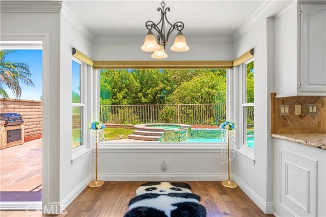 29212 Dean Street, Laguna Niguel CA: https://media.crmls.org/medias/9bdf4de0-f889-4990-b6ab-4b52f3448f15.jpg