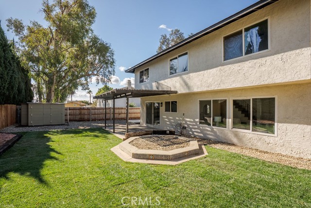 Detail Gallery Image 30 of 41 For 7921 Onyx Ct, Rancho Cucamonga,  CA 91730 - 4 Beds | 2/1 Baths