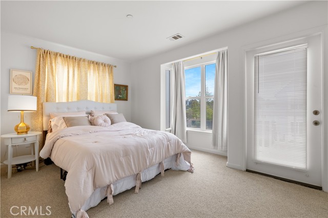 Detail Gallery Image 24 of 47 For 507 Village Ct, Nipomo,  CA 93444 - 3 Beds | 1/1 Baths