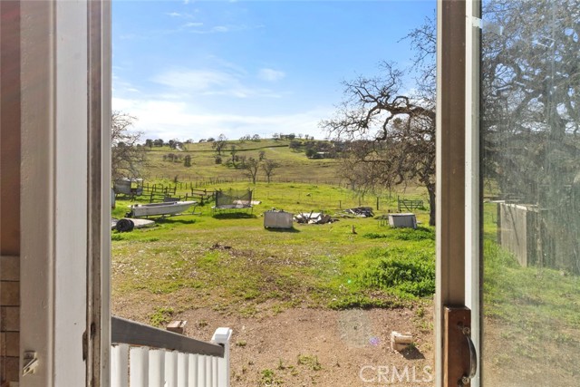 Detail Gallery Image 27 of 53 For 1668 Carmelita, La Grange,  CA 95329 - 3 Beds | 2 Baths