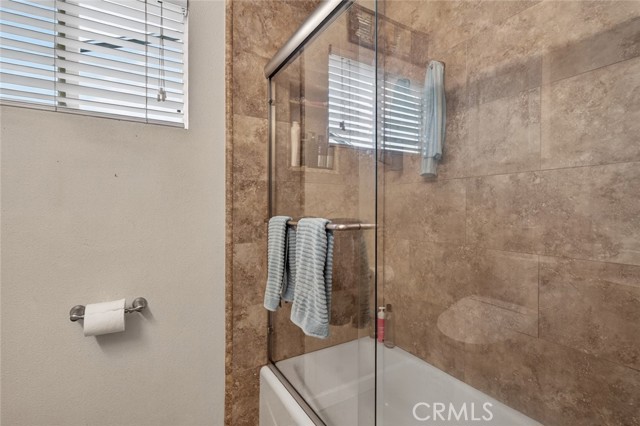 Detail Gallery Image 39 of 51 For 1057 S 5th, Montebello,  CA 90640 - 3 Beds | 1 Baths