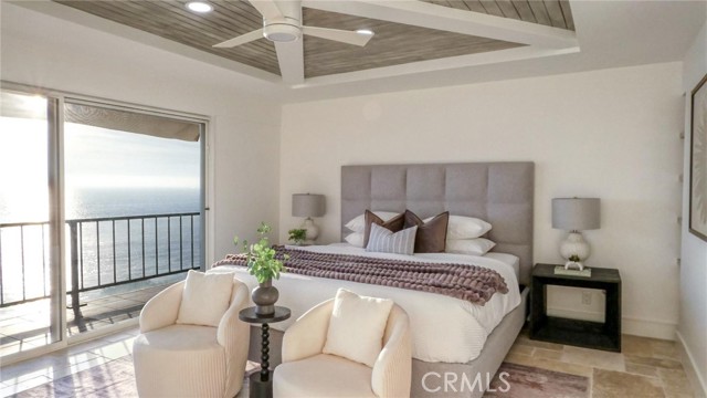 Detail Gallery Image 28 of 49 For 31423 Coast #51,  Laguna Beach,  CA 92651 - 3 Beds | 2 Baths