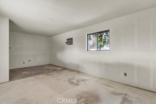 Detail Gallery Image 48 of 55 For 34811 Road 132, Visalia,  CA 93292 - 5 Beds | 3 Baths