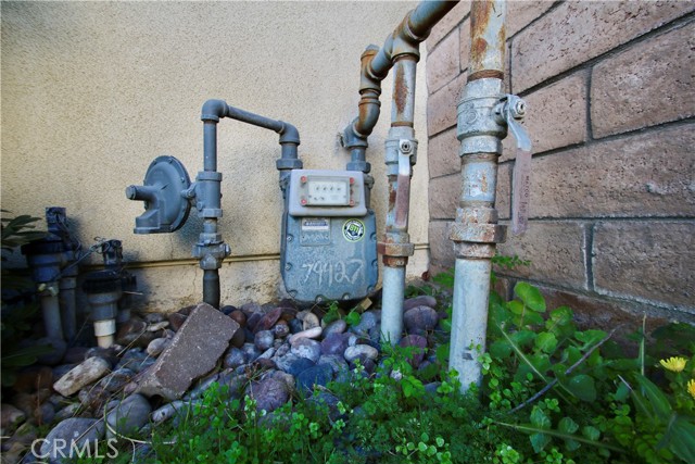 Detail Gallery Image 46 of 49 For 79927 Viento, La Quinta,  CA 92253 - 4 Beds | 3 Baths