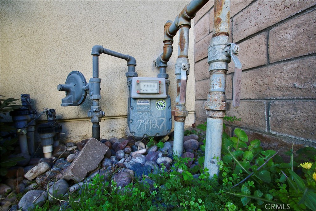 MLS #JT25276337 image #45