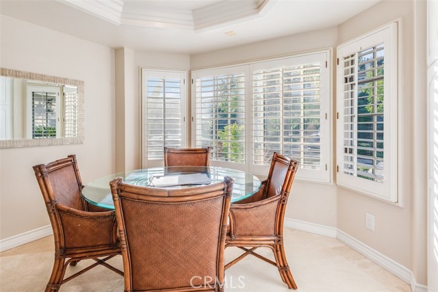 Detail Gallery Image 6 of 36 For 57 Paseo De Castana, Rancho Palos Verdes,  CA 90275 - 5 Beds | 4 Baths