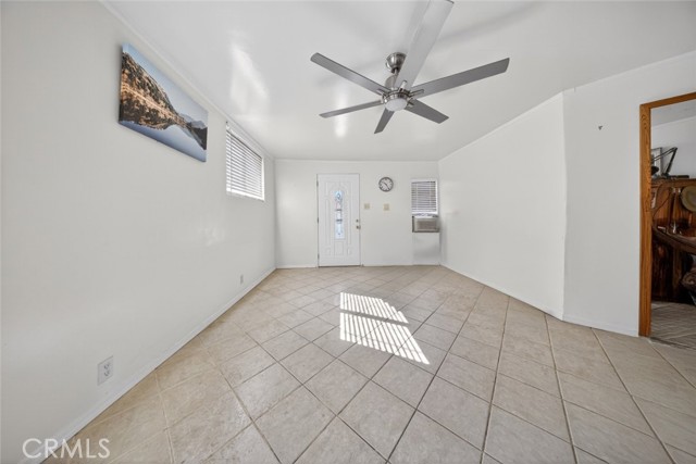 Detail Gallery Image 24 of 51 For 12605 Trail 01, Sylmar,  CA 91342 - 2 Beds | 1 Baths