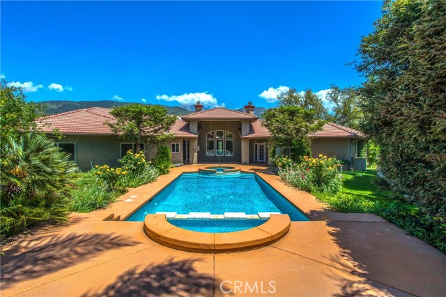 Detail Gallery Image 52 of 56 For 34879 Olive Tree Ln, Yucaipa,  CA 92399 - 3 Beds | 2/1 Baths