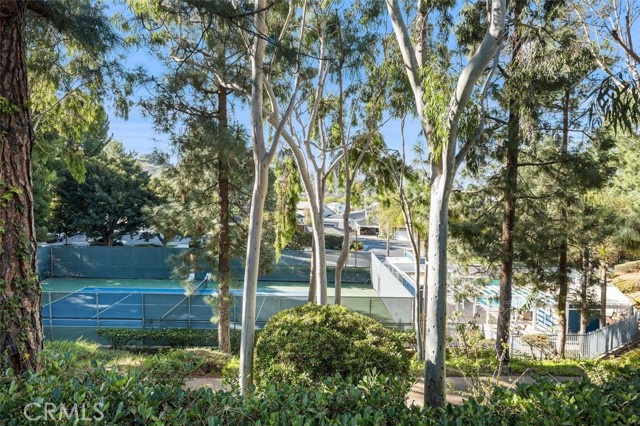 996 S Ridgecrest Circle, Anaheim, CA, 92807 996 S Ridgecrest Circle, Anaheim, CA, 92807